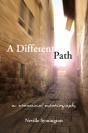 Different Path - Preview