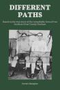 Different Paths - Preview