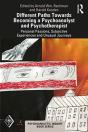 Different Paths Towards Becoming A Psychoanalyst And Psychotherapist - Preview