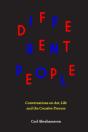 Different People - Preview