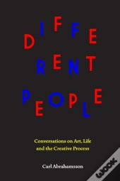 Different People