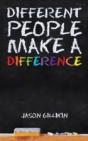 Different People Make A Difference - Preview