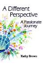 Different Perspective - Preview