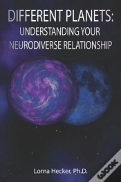 Capa do artigo Different Planets