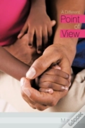 Capa do artigo Different Point Of View