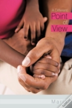 Capa do artigo Different Point Of View