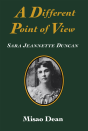Different Point Of View - Preview