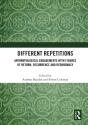 Different Repetitions - Preview