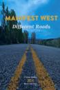Different Roads - Preview