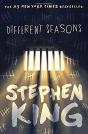 Different Seasons - Preview