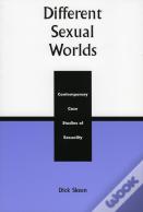 Different Sexual Worlds