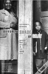 Different Shade Gray Midlife Beyond Hb