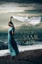 Different Shades Of The Same Color - Preview