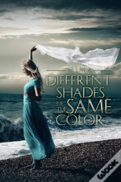 Capa do artigo Different Shades Of The Same Color
