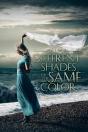 Different Shades Of The Same Color - Preview