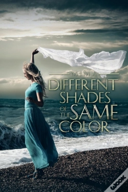 Capa do artigo Different Shades Of The Same Color