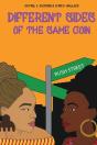 Different Sides Of The Same Coin - Preview