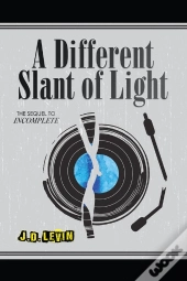 Different Slant Of Light
