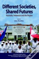 Different Societies, Shared Futures
