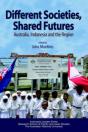 Different Societies, Shared Futures - Preview