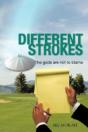 Different Strokes - Preview