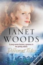 Different Tides