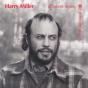 Different Times, Different Places - CD - Preview