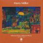 Different Times, Different Places - CD - Preview