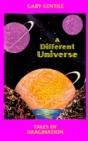 Different Universe - Preview