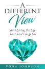 Different View - Preview