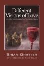 Different Visions Of Love - Preview