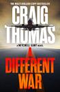 Different War - Preview