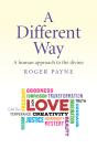 Different Way - Preview