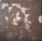 Different When It’s Silent - Vinil - Preview