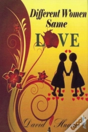Capa do artigo Different Women Same Love