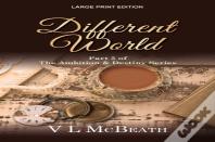 Different World
