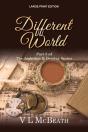 Different World - Preview
