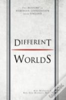 Different Worlds