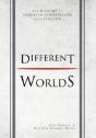 Different Worlds - Preview
