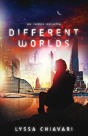 Different Worlds - Preview