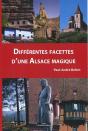 Différentes Facettes D'Une Alsace Magique - Preview