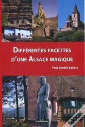 Capa do artigo Différentes Facettes D