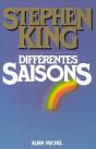 Différentes Saisons - Preview