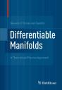 Differentiable Manifolds - Preview