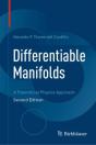 Differentiable Manifolds - Preview
