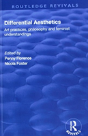 Differential Aesthetics - Preview