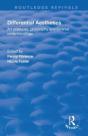 Differential Aesthetics - Preview