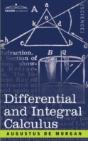 Differential And Integral Calculus - Preview