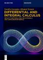 Differential And Integral Calculus - Preview
