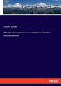 Differential And Integral Calculus On The Basis Of Continuous Quantity And Consecutive Differences - Preview